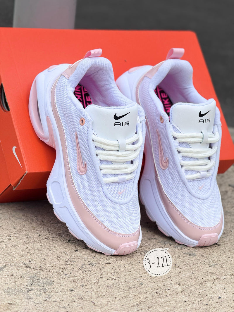 Tenis Nike Air Dama