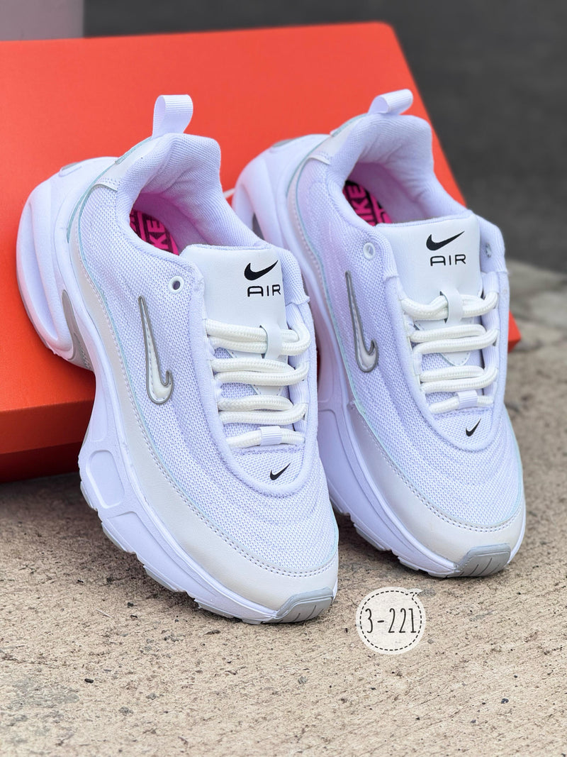 Tenis Nike Air Dama