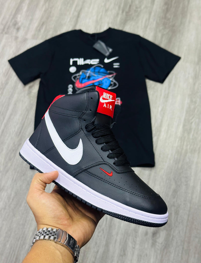 NIKE AIR