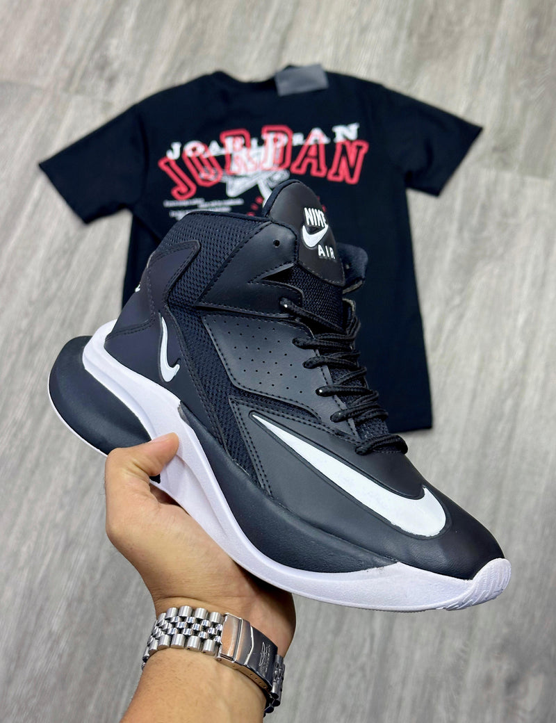 BOTA NIKE