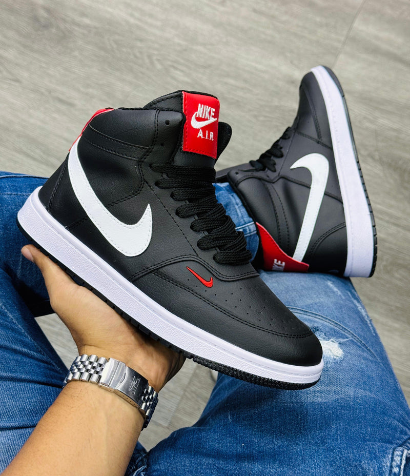 NIKE AIR