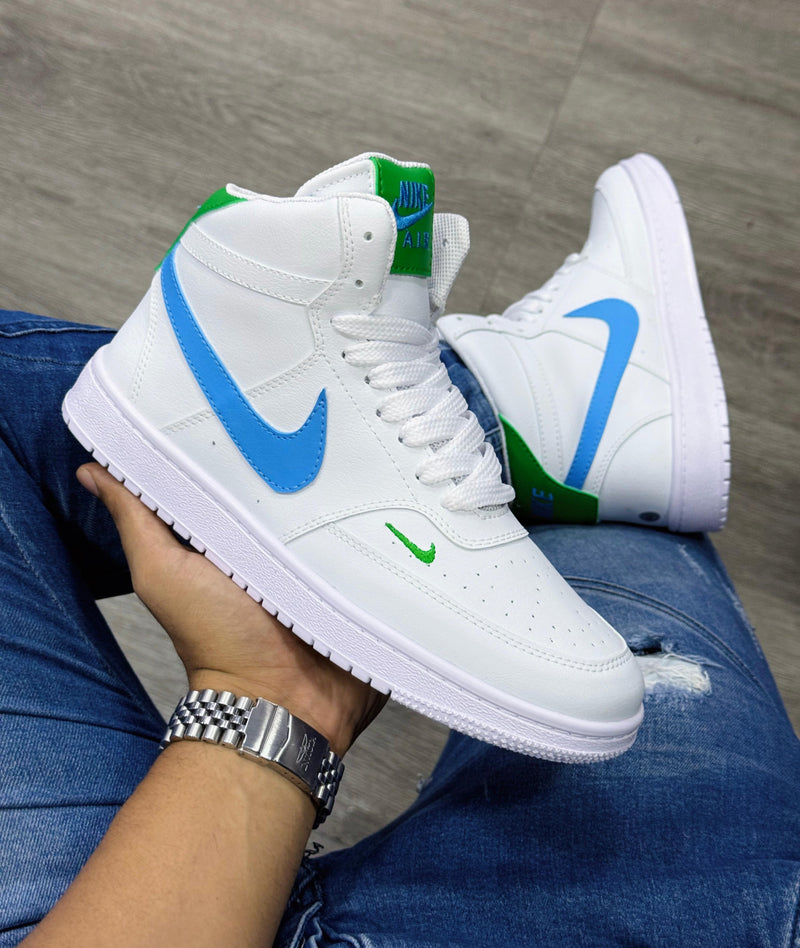 NIKE AIR